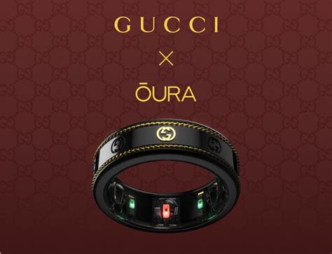 gucci oura ring buy|gucci x oura reviews.